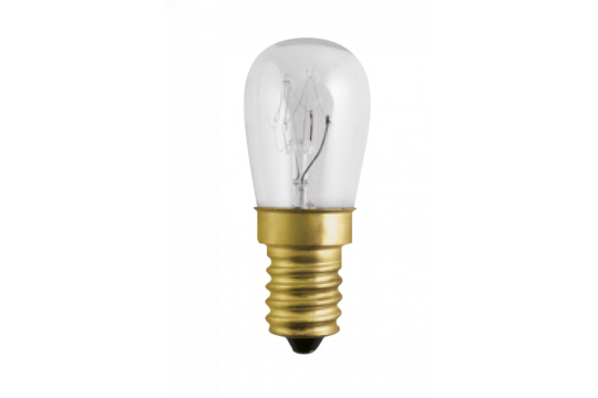 Osram Lampe special refrigerateur 25W E14