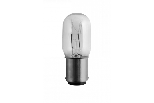 GTV Lampe pour machine à coudre 15W, E14, 230V